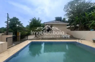 Chácara à venda com 2 casas - chácaras fernão dias | atibaia - 1.000m²