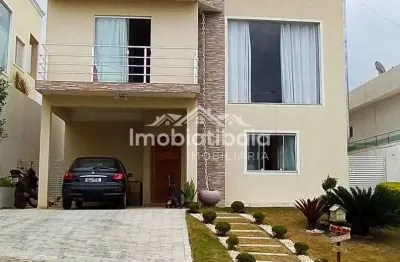 Casa para venda e locação condomínio terras de atibaia i | atibaia - 300m²