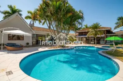 Chácara à venda com acesso exclusivo a represa joanópolis | sp - 10.000m²