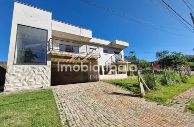 Casa em condomínio fechado com 4 quartos à venda na Rua Macaco Aranha, Condomínio Residencial Shamballa III, Atibaia