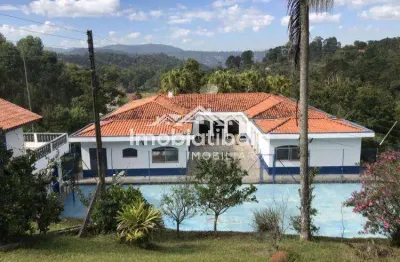 Chácara à venda em atibaia - cond. rancho maringá - 10.000,00 m².