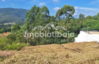 Terreno à venda cond. resid. morada do sol | terra preta mairiporã - 750m²