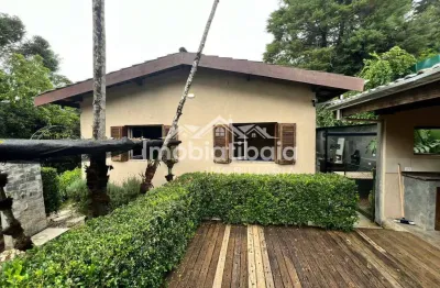 Casa à venda cond. clube da montanha - bairro do portão | atibaia - 466m²