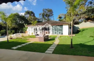 Chácara à venda cond. alpes d&apos;ouro | bom jesus dos perdões - 1.900m²