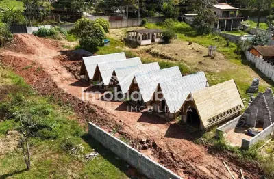 Casa com 7 quartos à venda na Avenida Brasil, Jardim Estância Brasil, Atibaia