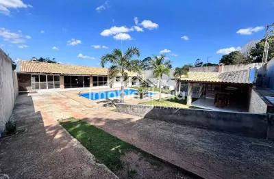 Chácara à venda bairro mãe dos homens | bragança paulista - 750m²