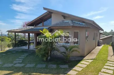 Chácara à venda mato dentro - olho d'água | mairiporã - 1.200m²