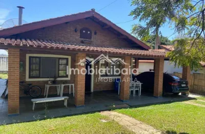 Casa à venda cond. recanto tranquilo - palavra da vida | atibaia - 562m²