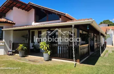 Chácara à venda em condomínio fechado | região de atibaia - 1.000m²