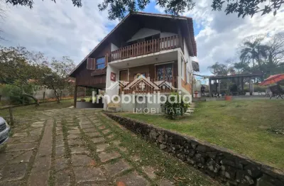 Chácara à venda bragança paulista - bairro mãe dos homens - 912m²