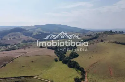 Fazenda à venda com 18 alqueires, 435.600m² - Região Bragantina