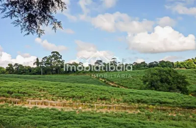Terreno à venda na Estrada do Matão, Iara, Atibaia