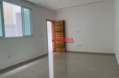 Casa com 3 dormitórios à venda, 230 m² por r$ 1.010.000,00 - ponta da praia - santos/sp