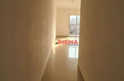 Apartamento duplex com 2 dormitórios à venda, 128 m² por r$ 959.000,00 - macuco - santos/sp