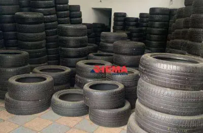 Prédio para alugar, 160 m² por r$ 10.000,01/mês - embaré - santos/sp