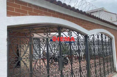 Casa com 3 dormitórios para alugar, 150 m² por r$ 5.000,01/mês - vila valença - são vicente/sp