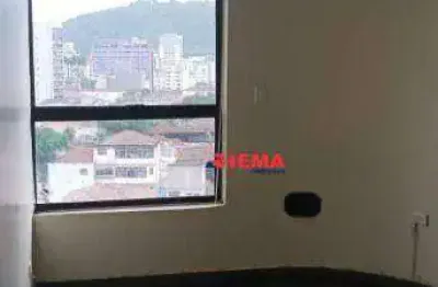Sala comercial junto a ana costa  140 m2 / área médica   140 m