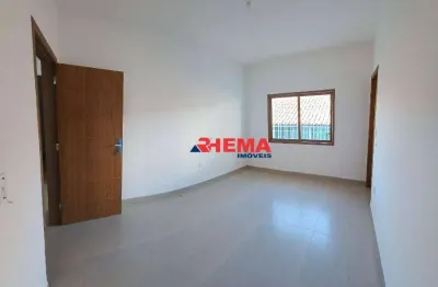 Sala para alugar, 15 m² por r$ 1.500,01/mês - marapé - santos/sp