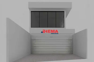 Loja à venda, 570 m² por r$ 3.000.000,00 - encruzilhada - santos/sp