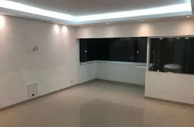 Apartamento com 3 dormitórios para alugar, 100 m² por r$ 4.601,00/ano - gonzaga - santos/sp