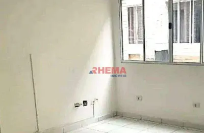 Sobrado com 3 dormitórios para alugar, 100 m² por r$ 2.800,02/mês - vila cascatinha - são vicente/sp