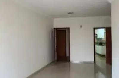 Apartamento com 2 dormitórios para alugar, 126 m² por r$ 4.500,01/mês - josé menino - santos/sp