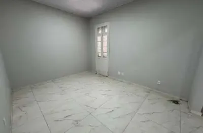 Sala para alugar, 40 m² por r$ 3.202,00/mês - boqueirão - santos/sp