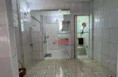 Kitnet / Stúdio para alugar na Avenida Doutor Epitácio Pessoa, Ponta da Praia, Santos