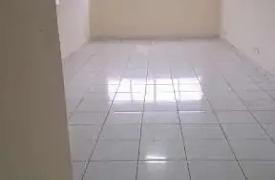 Sala para alugar, 45 m² por R$ 1.902,00/mês - Embaré - Santos/SP