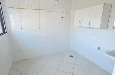 Apartamento com 3 dormitórios para alugar, 100 m² por R$ 3.500,00/mês - Ponta da Praia - Santos/SP