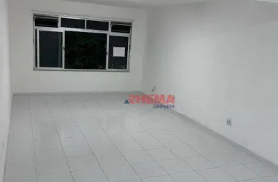 Sala  Comercial para atender diversos segmentos Aparecida /Praiamar