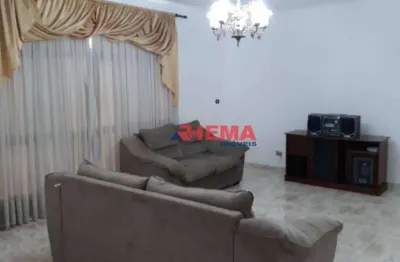 Apartamento com 2 dormitórios à venda, 100 m² por r$ 532.000,00 - embaré - santos/sp