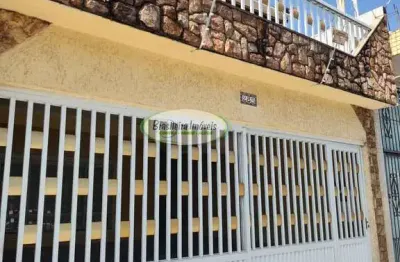 Sobrado com 3 dorms, boqueirão, praia grande - r$ 790 mil, cod: 3894