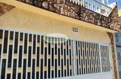 Sobrado com 3 dorms, boqueirão, praia grande - r$ 790 mil, cod: 3894