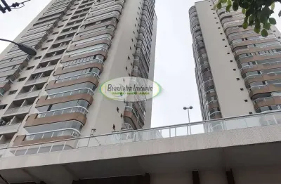 Apartamento com 2 quartos, boqueirão, praia grande - r$ 800 mil, cod: 4048