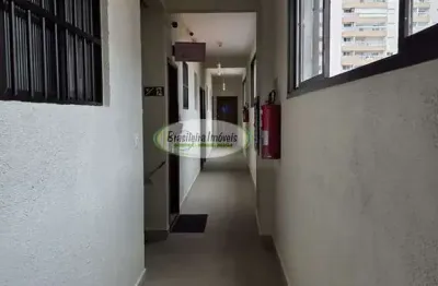 Conjunto comercial com 0 quarto, boqueirão, praia grande, cod: 4049