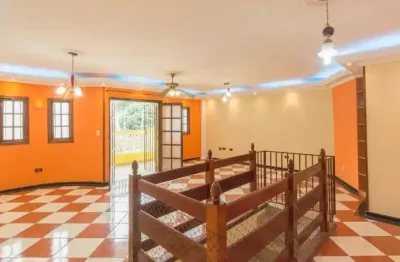 Casa com 2 quartos para alugar no Jaguaribe, Osasco 