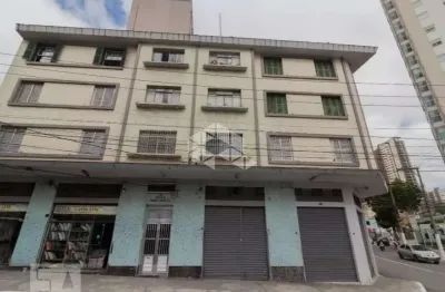 Apartamento com 3 quartos à venda na rua benvinda apparecida de abreu leme, 263, santana, são paulo por r$ 550.000