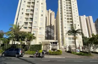 Apartamento com 2 quartos à venda na avenida nossa senhora do ó, 423, limão, são paulo por r$ 398.000