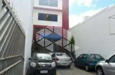 Prédio à venda na rua duarte de azevedo, 631, santana, são paulo por r$ 4.300.000