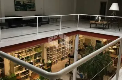 Prédio com 5 salas à venda na rua doutor ribeiro de almeida, 224, barra funda, são paulo por r$ 6.800.000