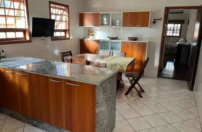 Casa com 3 quartos à venda na rua pelegrino, 189, jardim do colégio, são paulo por r$ 1.200.000