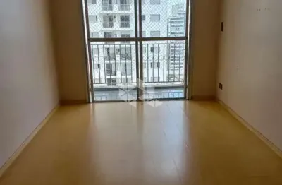 Apartamento com 3 quartos à venda na rua garção tinoco, 62, santana, são paulo por r$ 560.000