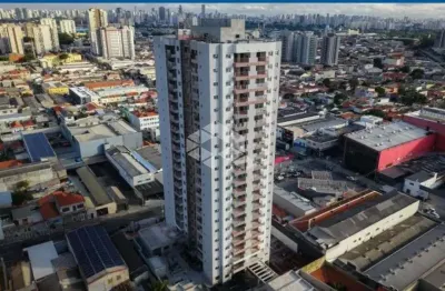Apartamento com 2 quartos à venda na rua josé wasth rodrigues, 241, vila maria, são paulo por r$ 585.000
