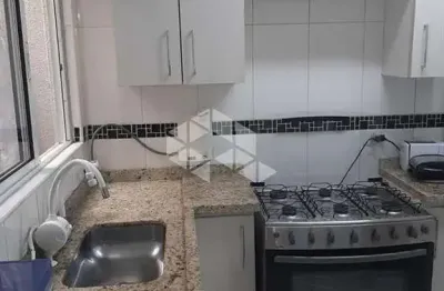 Casa em condomínio fechado com 3 quartos à venda na rua comprida, 725, vila mazzei, são paulo por r$ 570.000