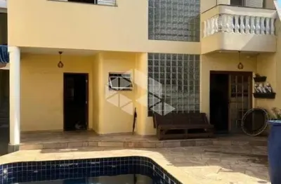 Casa com 5 quartos à venda na rua aburá, 144, sítio do mandaqui, são paulo por r$ 1.756.000