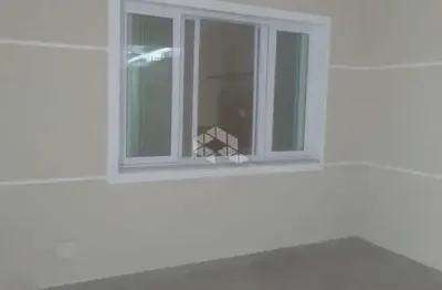 Casa com 3 quartos à venda na rua casa forte, 749, água fria, são paulo por r$ 1.390.000