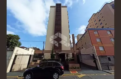 Apartamento com 2 quartos à venda na rua martins claro, 105, vila palmeiras, são paulo por r$ 310.000