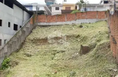 Terreno à venda na janauira, 105, jardim peri, são paulo por r$ 500.000