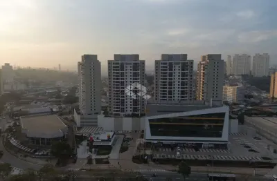 Apartamento com 2 quartos à venda na rua balsa, 1301, vila santa delfina, são paulo por r$ 798.000